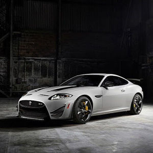 Meet your Posher, Angelina grace